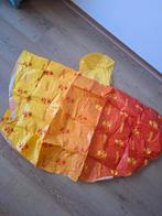 Poncho van Passoa, Ophalen of Verzenden, Nieuw