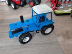 Ford tractor siku, Hobby en Vrije tijd, Modelauto's | 1:32, Ophalen, Gebruikt, Tractor of Landbouw, Britains