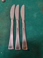 messen michelin edelstaal roestvrij, Ophalen of Verzenden, 'T Olde Gre-j, Info@toldegrej.nl, Endepoelstraat 20f Didam