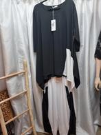 Sale combi Moonshine maat 1, Kleding | Dames, Wit, Maat 42/44 (L), Nieuw, Ophalen of Verzenden