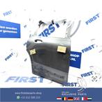 X247 W247 GLB35 AMG DEUR RECHTS ZWART WIT GRIJS A2477300404, Gebruikt, -, Deur, Achter