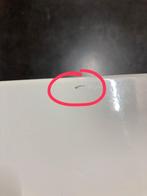 DH Verdeler omkasting 800x700x200mm met beugels, Ophalen of Verzenden, Wandairco, Minder dan 60 m³, 1 snelheid