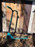 Black Dragon Stunt Step, Fietsen en Brommers, Steps, Ophalen, Gebruikt, Gewone step