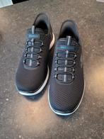 Skechers slip ins wide fit 43, Ophalen of Verzenden, Nieuw