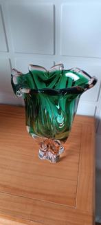 Josef Hospodka Vaas, Ophalen of Verzenden