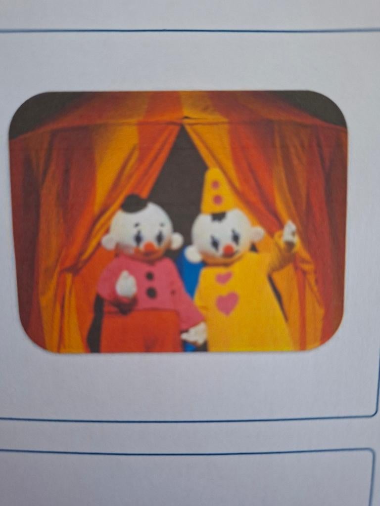 1 ticket Plopsaland Coevorden, Tickets en Kaartjes, Eén persoon