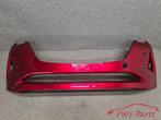MAZDA CX60 CX-60 VOORBUMPER ORIGINEEL, Gebruikt, -, Voor, -