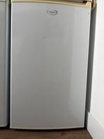 Exquisit Vrieskast - Gebruikt, Witgoed en Apparatuur, Gebruikt, Minder dan 60 cm, Ophalen of Verzenden, Vrijstaand
