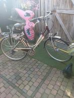 Koga miyata,als nieuw,275.00, 47 tot 50 cm, Versnellingen, Zo goed als nieuw, Ophalen