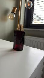 Hugo boss the scent elixir, Sieraden, Tassen en Uiterlijk, Uiterlijk | Parfum, Ophalen of Verzenden, Zo goed als nieuw