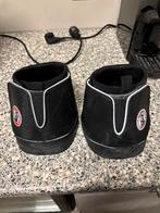 Hoefschoenen maat 13, Dieren en Toebehoren, Ophalen, Zo goed als nieuw