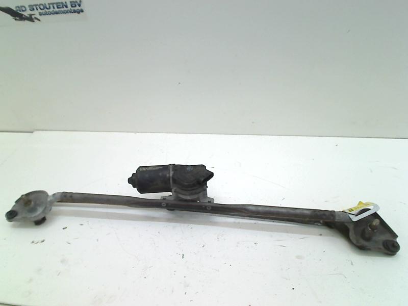 Ruitenwisser Mechaniek Voor + MOTOR 300 C 2006, Webaccessibility@stellantis.com, Gebruikt, Taurusavenue 1, Hoofddorp 2132 LS, , Nederland