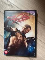 300: Rise of an Empire DVD - Actie/Oorlog, Vanaf 16 jaar, Ophalen of Verzenden, Gebruikt, Actie