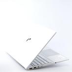 HP Pavilion 15-eh0947nd Ryzen 5 8GB 256GB Laptop, Computers en Software, Windows Laptops, HP, Zo goed als nieuw, Support@hp.com
