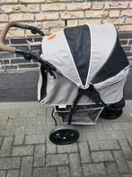 Zgan honden buggy, Ophalen, Zo goed als nieuw