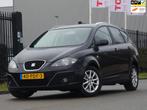 Seat Altea XL 1.2 TSI Businessline NAP/NAVI/AC/CRUISE/PDC, Voorwielaandrijving, Euro 5, Gebruikt, 4 cilinders