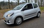 Renault Twingo 1.2-16V NL Auto - 2e Eigenaar - Airco - NAP, 839 kg, Twingo, Gebruikt, 4 cilinders