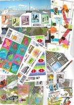 Fra 100 Tarief 1 zegels Met korting leuk om te frankeren, Ophalen of Verzenden