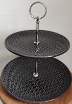 Inari etagère, Ophalen of Verzenden