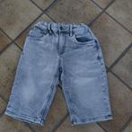 Garcia jeans short maat 170, Kinderen en Baby's, Kinderkleding | Maat 170, Broek, Gebruikt, Garcia Jeans, Ophalen of Verzenden
