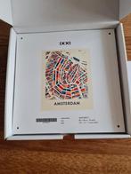 IXXI Amsterdam, Ophalen of Verzenden, Nieuw