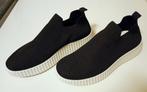 Dames instap schoenen (Nieuw), Kleding | Dames, Sokken en Kousen, Ophalen of Verzenden, Nieuw, Maat 39 t/m 42, Sokken en Kniesokken
