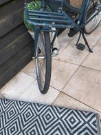 Amigo Damesfiets 28 inch, Ophalen, Gebruikt, Overige merken