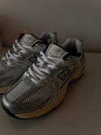 New balance, Kleding | Dames, Overige kleuren, Nieuw, Ophalen of Verzenden, Sneakers of Gympen