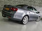 Volkswagen Jetta 2.0 TFSI Sportline*200PK*19inchOZ*Bluetooth, Gebruikt, 4 cilinders, 1984 cc, Origineel Nederlands