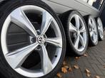 19 ” VW Sharan Passat B9 B8 GTE Variant Caddy velgen winter, 19 inch, Gebruikt, -, -