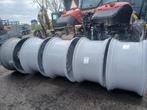 Velgen   23x38 klzf     / 23x42  gr zf 8 en 10 gts, Zakelijke goederen, Agrarisch | Onderdelen | Banden, Velgen en Assen, Ophalen of Verzenden