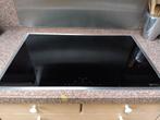 Neff inbouw inductiekookplaat 80 cm breed, Witgoed en Apparatuur, Kookplaten, Ophalen, Gebruikt, 4 kookzones, Inbouw