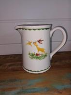 Wood & Sons  Jacks Farm servies kan, Overige typen, Ophalen of Verzenden, Zo goed als nieuw, Overige stijlen