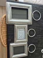 3 Riviera Maison lijsten, Ophalen of Verzenden