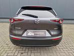 Mazda CX-30 2.0 e-SkyActiv AUT /1e eigenaar /Adap cruise /HU, Gebruikt, 4 cilinders, Parkeersensor, Bedrijf