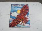 Oldtimer Buick folder 1977, Ophalen of Verzenden, Zo goed als nieuw, Overige merken