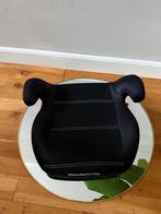 Titaniumbaby 2x zitverhoger - Veilig en comfortabel, Overige merken, 15 t/m 36 kg, Ophalen of Verzenden, Gebruikt