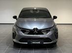 Mitsubishi Colt 1.0T Instyle | Navigatie | Stoel + Stuurverw, Voorwielaandrijving, Parkeercamera, Stof, Gebruikt