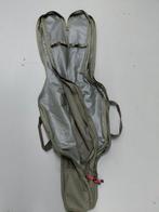 NIEUW Ultimate foudraal 145 cm 3 HENGELS+MOLENS en 3HENGELS, Ophalen of Verzenden, Nieuw, Overige typen