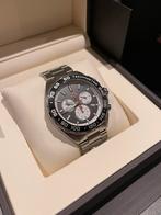 Nette Tag Heuer Formula 1 Quartz, Staal, Polshorloge, Ophalen of Verzenden, Zo goed als nieuw
