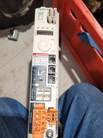 SCHNEIDER. LXM32AD18N4. Nieuw indoos, Ophalen of Verzenden, Nieuw