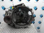 VOLKSWAGEN PASSAT TRANSMISSIE / VERSNELLINGSBAK 2010, Auto-onderdelen, Ophalen of Verzenden, Nieuw, Stiba lid