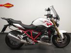 BMW R 1200 R (bj 2016), Einsteinlaan 5
2289 CC  Rijswijk, NL, Bedrijf, BMW Motorrad, Info@bmw-motorrad.nl