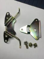 Volvo 850 S70 V70 ophangbeugel uitlaat 9434431 3547625 NIEUW, Ophalen of Verzenden, Nieuw, Volvo