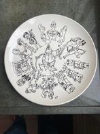 Delftse Studentenbond Lustrum Bord 1845, Ophalen of Verzenden