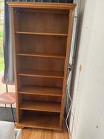 Boekenkast, Huis en Inrichting, Kasten | Boekenkasten, Ophalen, 50 tot 100 cm, Zo goed als nieuw, 150 tot 200 cm