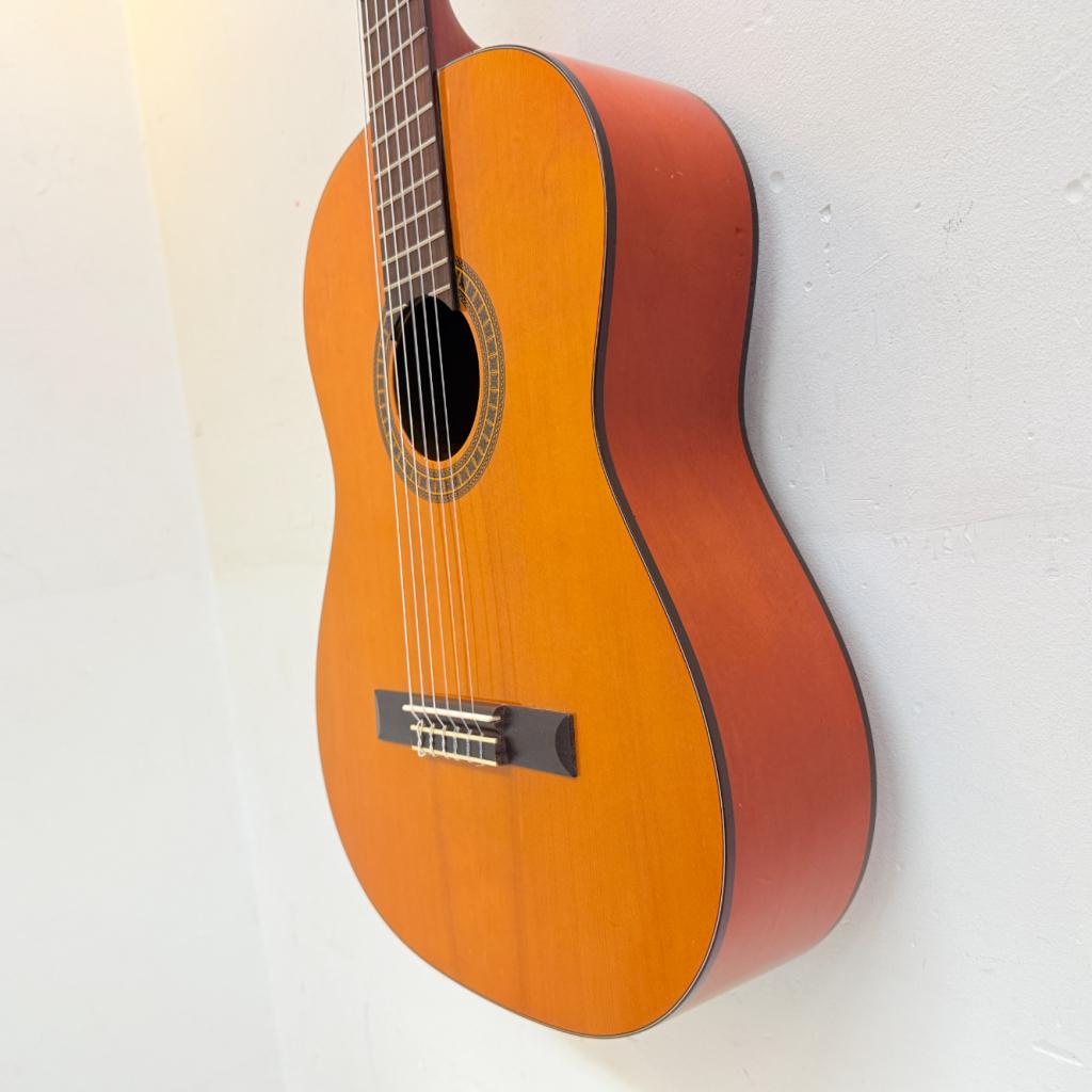 Oscar Schmidt OC9 Klassieke Gitaar, Flex Ltd., Gebruikt, https://flex.com/contact-us, Nobelstraat 10, 5807 GA Oostrum LB, Limburg, Nederland