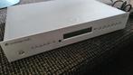 Cambridge Azur tuner, Audio, Tv en Foto, Tuners, Ophalen, Gebruikt