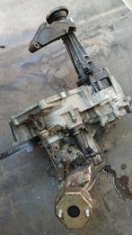 VW Transporter T4 Versnellingsbak EWB 2.5TDI AJT, Ophalen, Gebruikt, Volkswagen