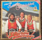 LP van Zillertaler Schürzenjäger - Nimm dir Zeit ……., Ophalen of Verzenden, Gebruikt, 12 inch, Levenslied of Smartlap